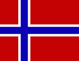 TSS Norway