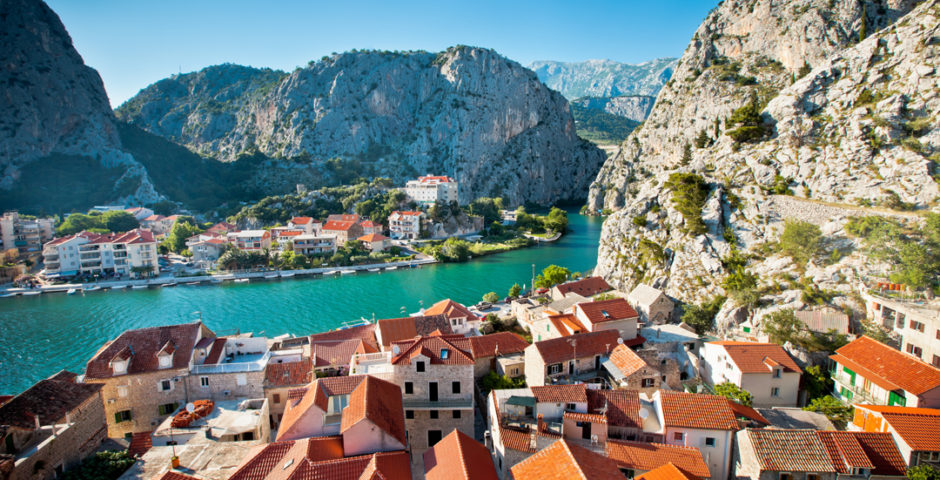 Omis